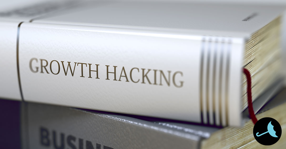 What is Growth Hacking - Growth Hack Strategies