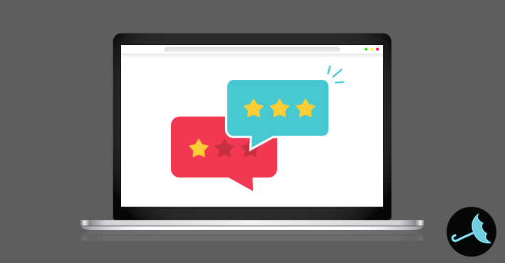 How to Turn Negative Reviews into Positives - Reputation Management and Response Service