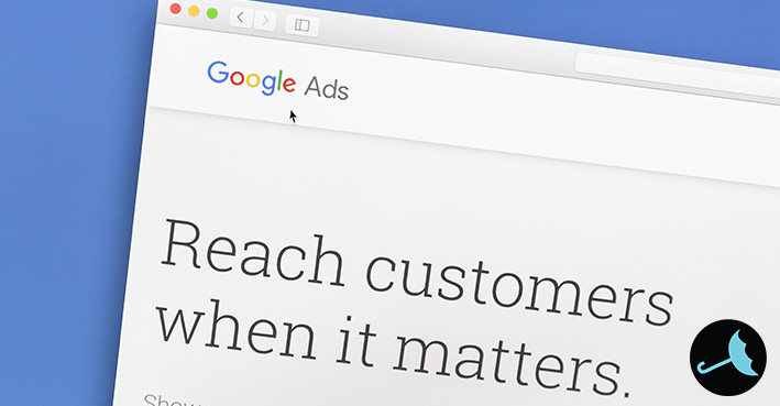 What Are Google Responsive Search Ads? How Do They Work?