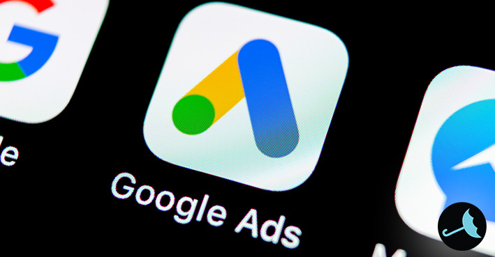 What to Know About the New and Improved Google Ads Editor v1 - VitalStorm
