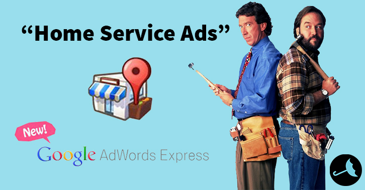 How Google Home Service Ads work