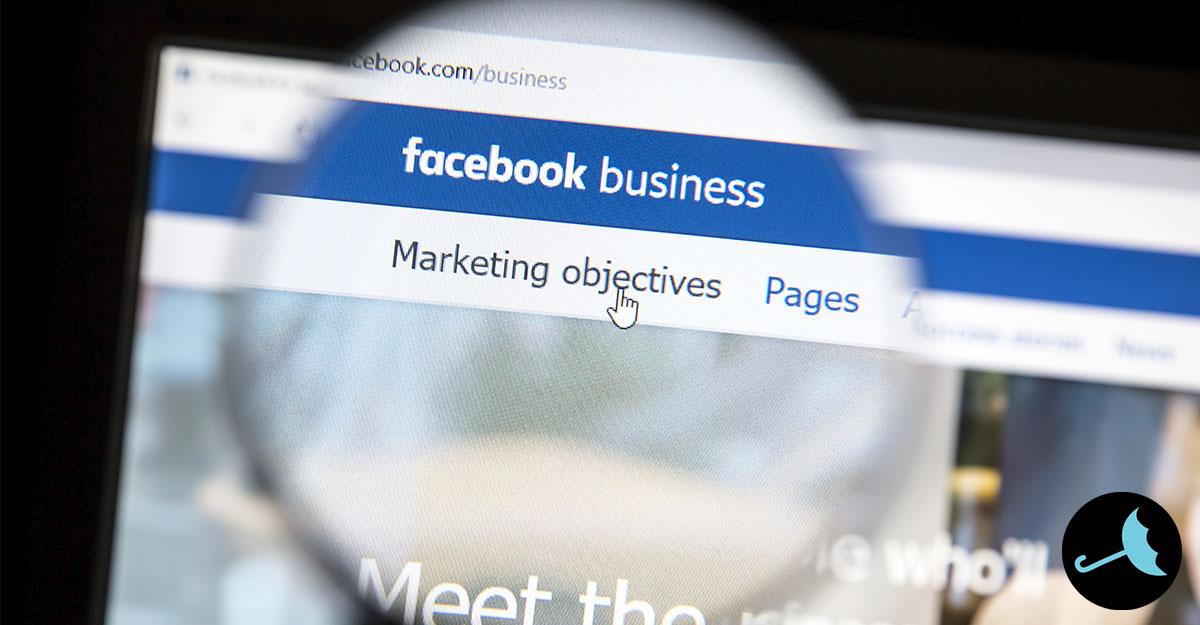 Facebook Marketing Guide Advanced - Pixels, Tracking, and More