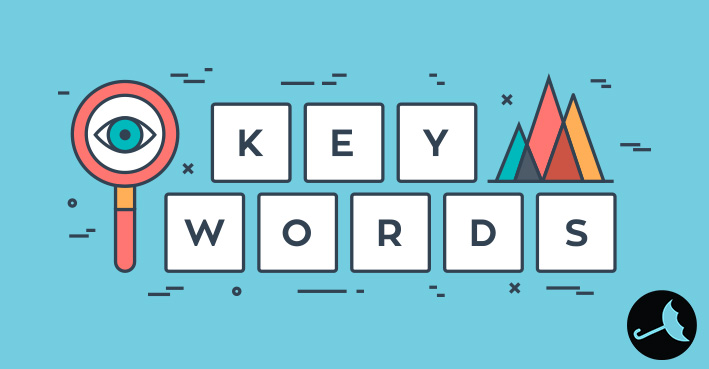 Best Keyword Research Strategy Using Free Tools - SEO and PPC