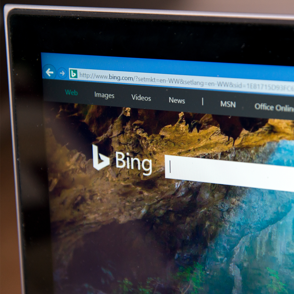 Microsoft Bing артефакты. Bing. Bing не работает