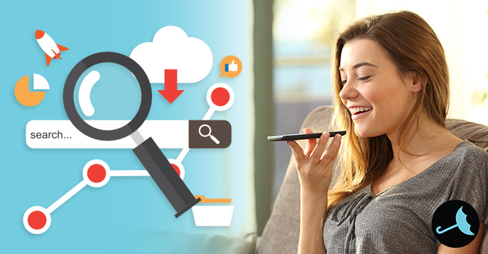 voice search in your ppc campaign