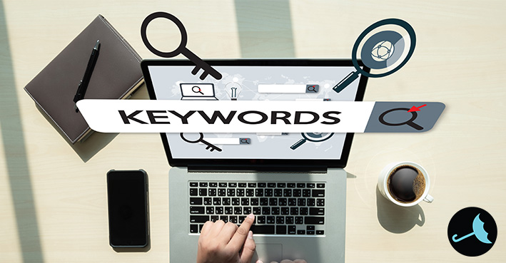 how to choose the right negative keywords