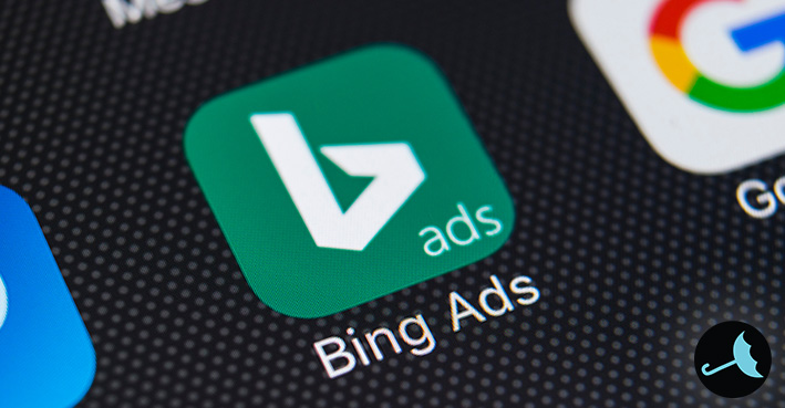 bing-ads-are-now-called-microsoft-ads